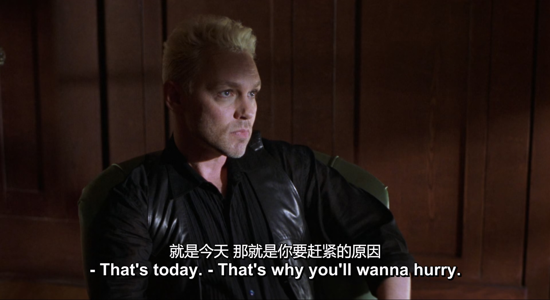追风战警.No.Good.Deed.2002.REMASTERED.1080p.BluRay.x265.384bps央视国英双语双字.m.jpg