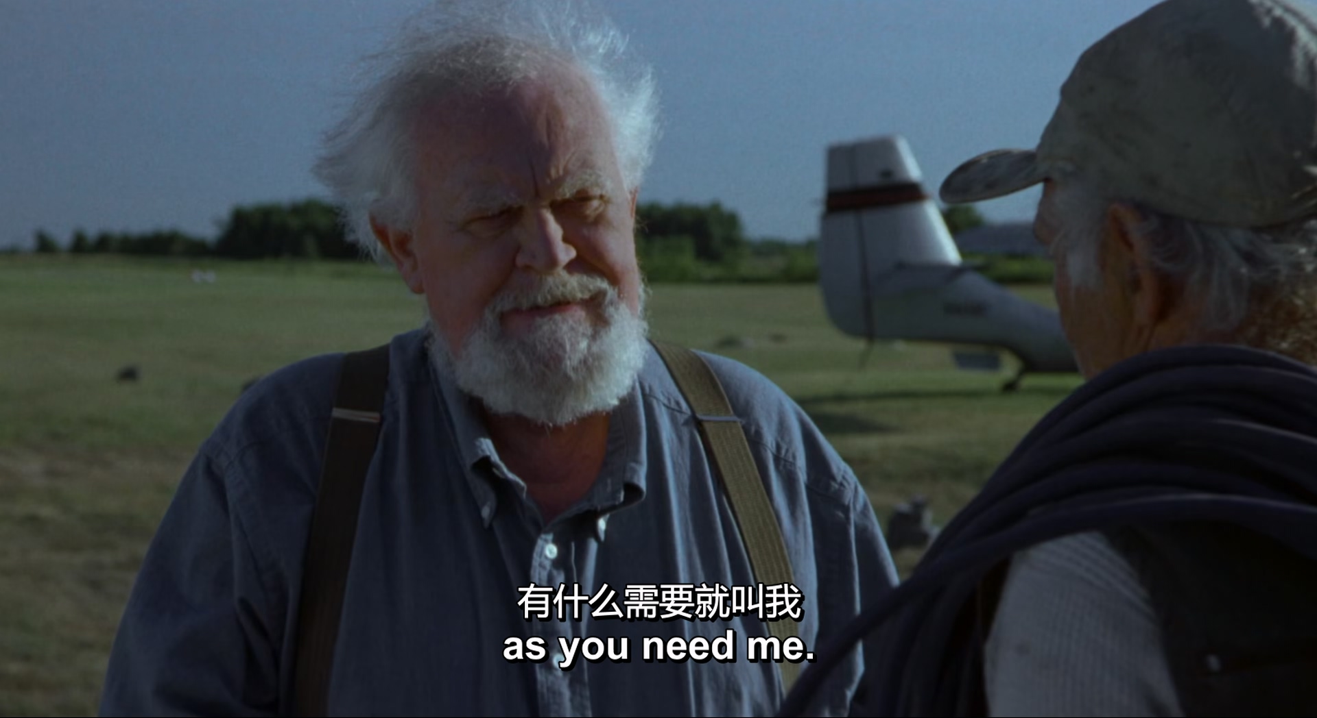 追风战警.No.Good.Deed.2002.REMASTERED.1080p.BluRay.x265.384bps央视国英双语双字.m.jpg