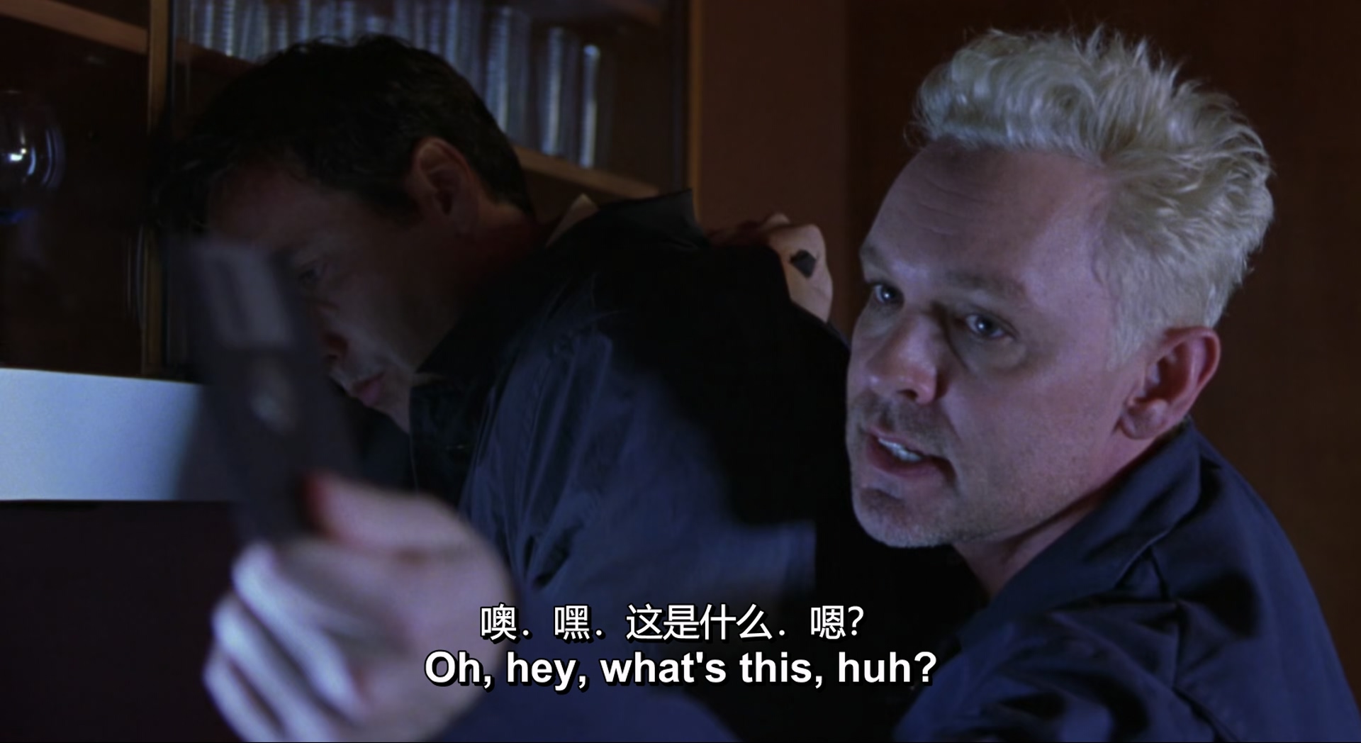 追风战警.No.Good.Deed.2002.REMASTERED.1080p.BluRay.x265.384bps央视国英双语双字.m.jpg
