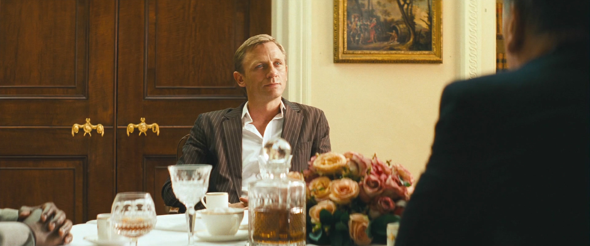 双面任务.Layer.Cake.2004.BluRay.1080p.DTS.x264.mkv_20250531_094101.495.jpg