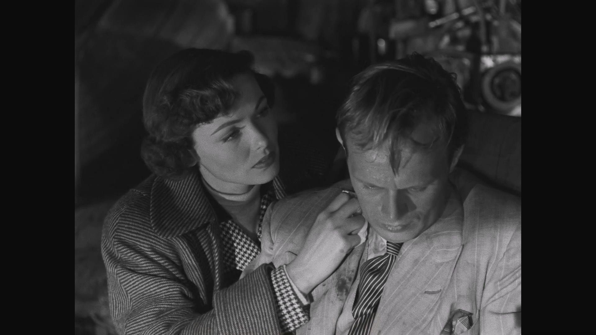 四海本色.1950.BD1080p.中英双字.mp4_20250531_101155.141.jpg