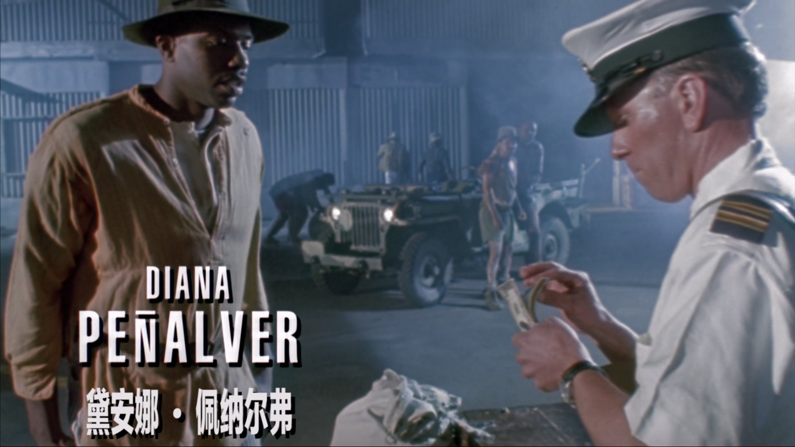 群尸玩过界.未分级版.Braindead.1992.BD.1080P.x265.10bit.DD2.0.2audio-FFansBD特效.jpg