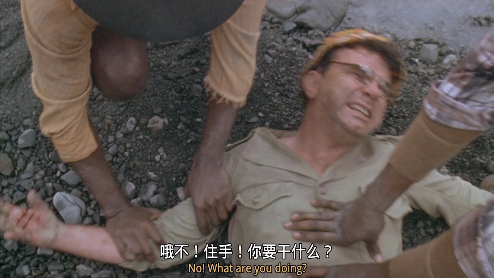 群尸玩过界.未分级版.Braindead.1992.BD.1080P.x265.10bit.DD2.0.2audio-FFansBD特效.jpg