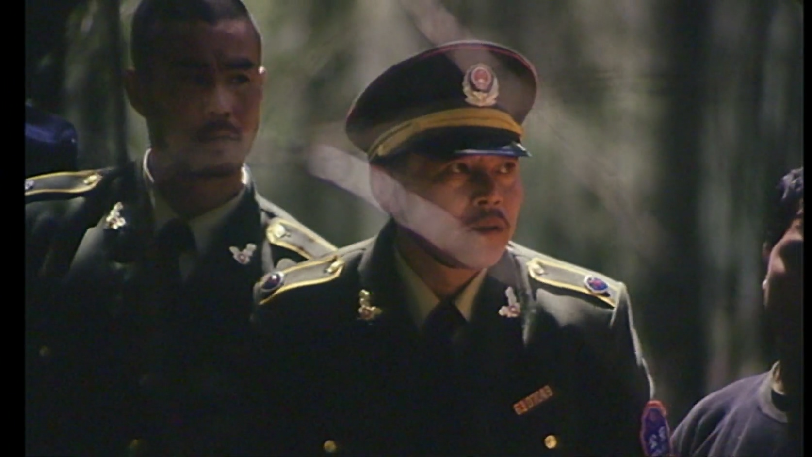 刑警荣誉.MP4_20250531_121018.620.jpg