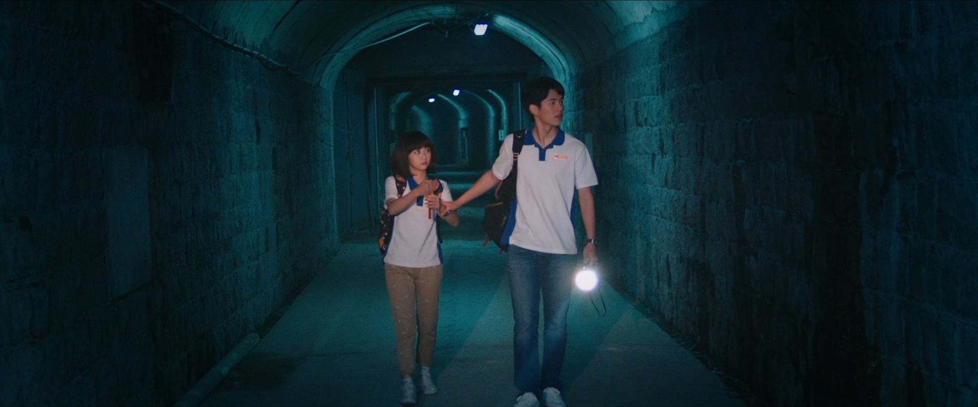 最好的我们.With.You.S01E20.1080p.WEB-DL.H265.AAC-FLTTH.mkv_20250531_132102.423.jpg
