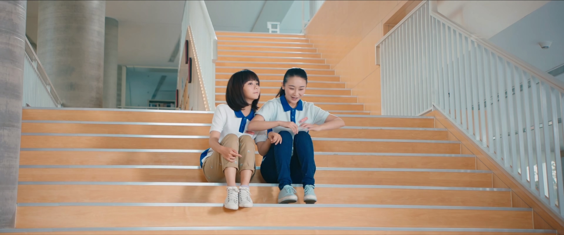 最好的我们.With.You.S01E20.1080p.WEB-DL.H265.AAC-FLTTH.mkv_20250531_132153.649.jpg