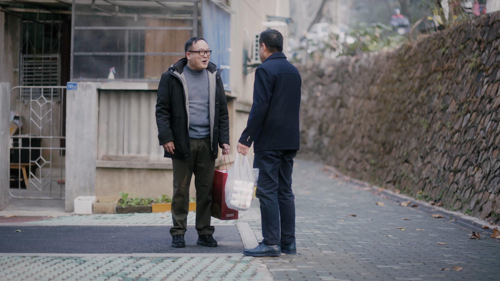 如此可爱的我们.Lovely.Us.S01E10.2160p.WEB-DL.H265.AAC-FLTTH.mkv_20250531_140019.476.jpg