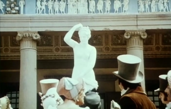 huhupan11429上译国语.1996.DVDRip.XviD.ac3.jyt.avi_20250531_170311.334.jpg