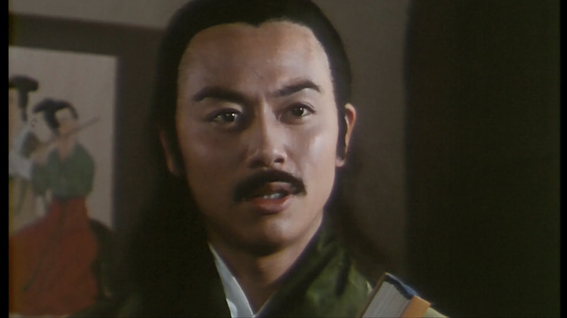 幽魂奇恋.mp4_20250531_183931.452.jpg