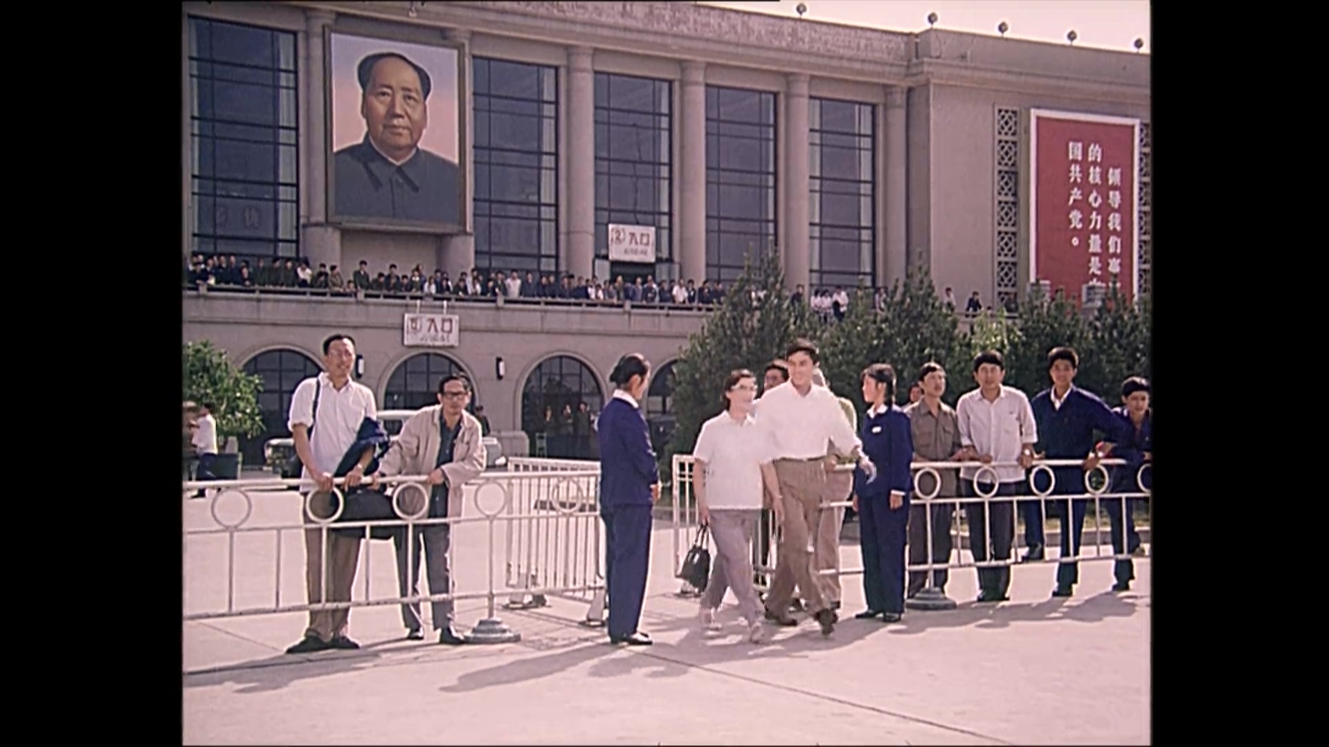 玉色蝴蝶.mp4_20250531_184911.157.jpg