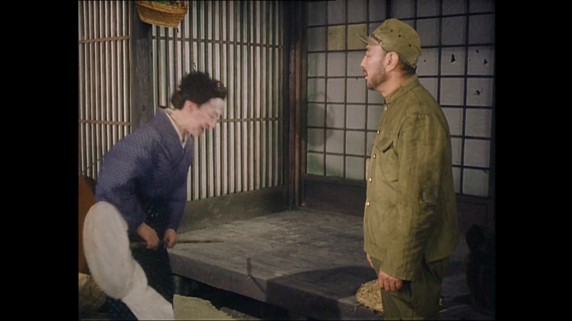 玉色蝴蝶.mp4_20250531_184953.618.jpg