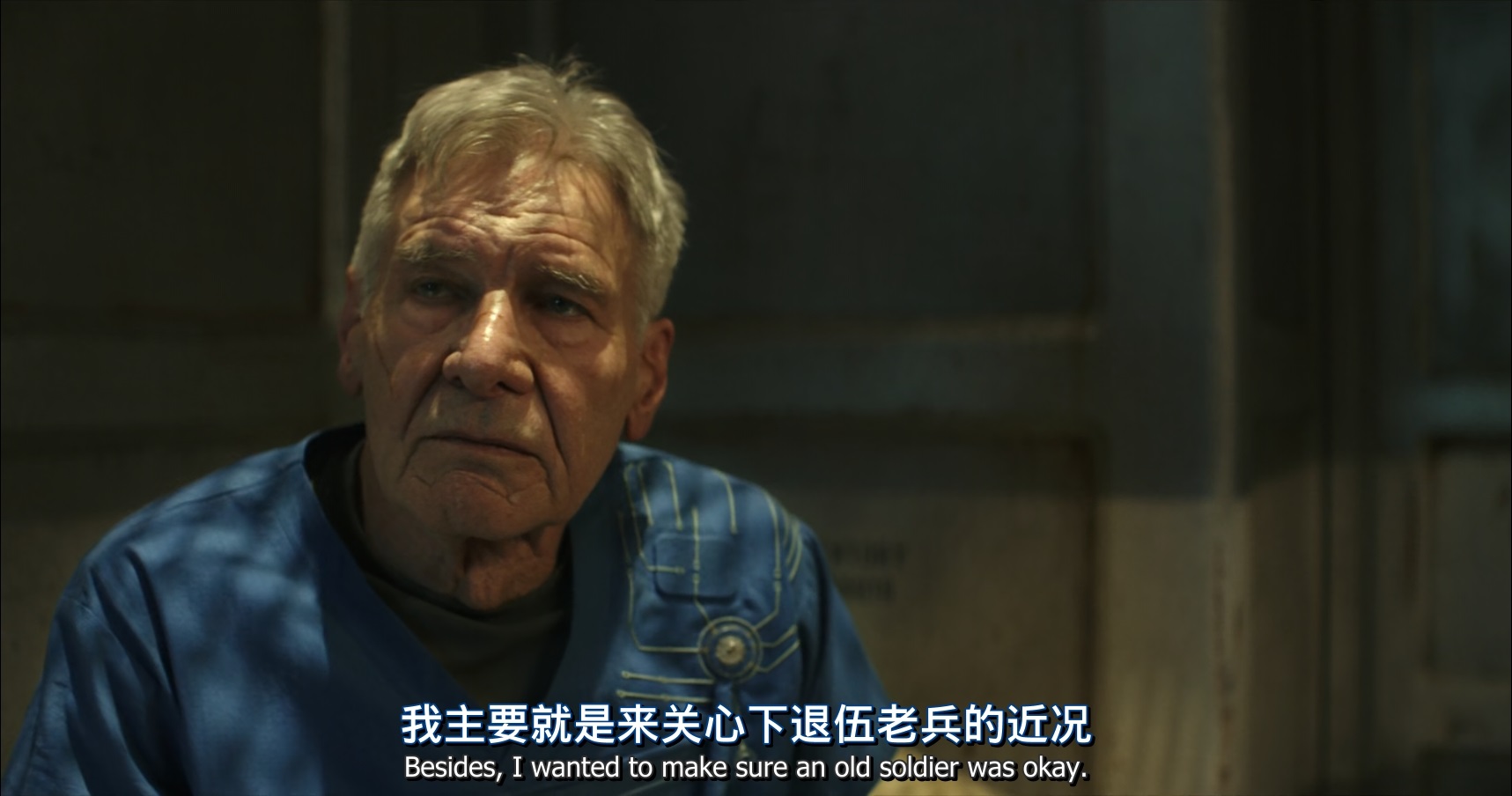 微信截图_20250601005931.jpg