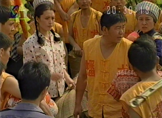 2025-06-01_104102_看图王.jpg