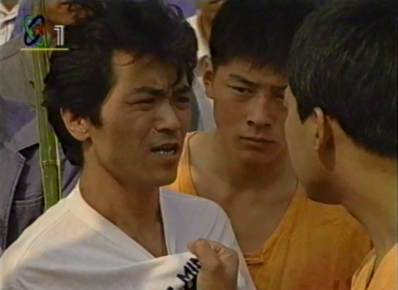 2025-06-01_104116_看图王.jpg