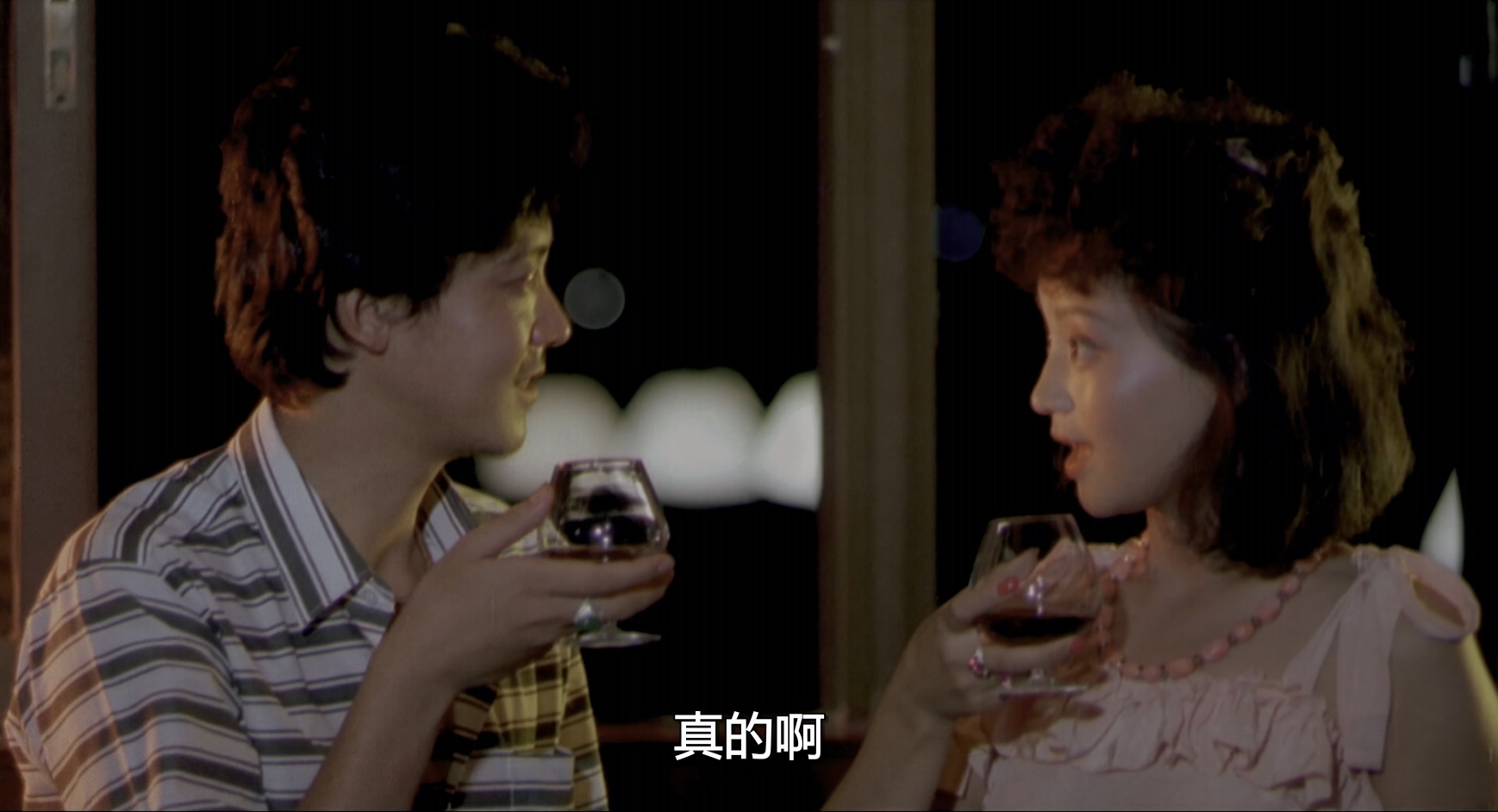 夜幕下的黄色幽灵.mkv_20250601_111444.321.jpg
