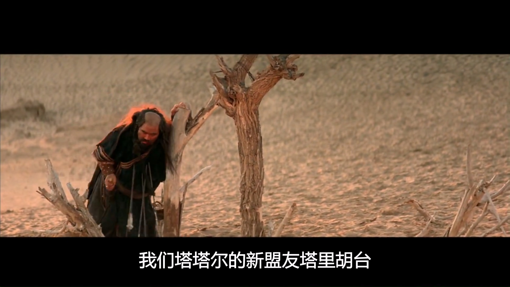 一代天骄成吉思汗.mkv_20250601_112410.998.jpg