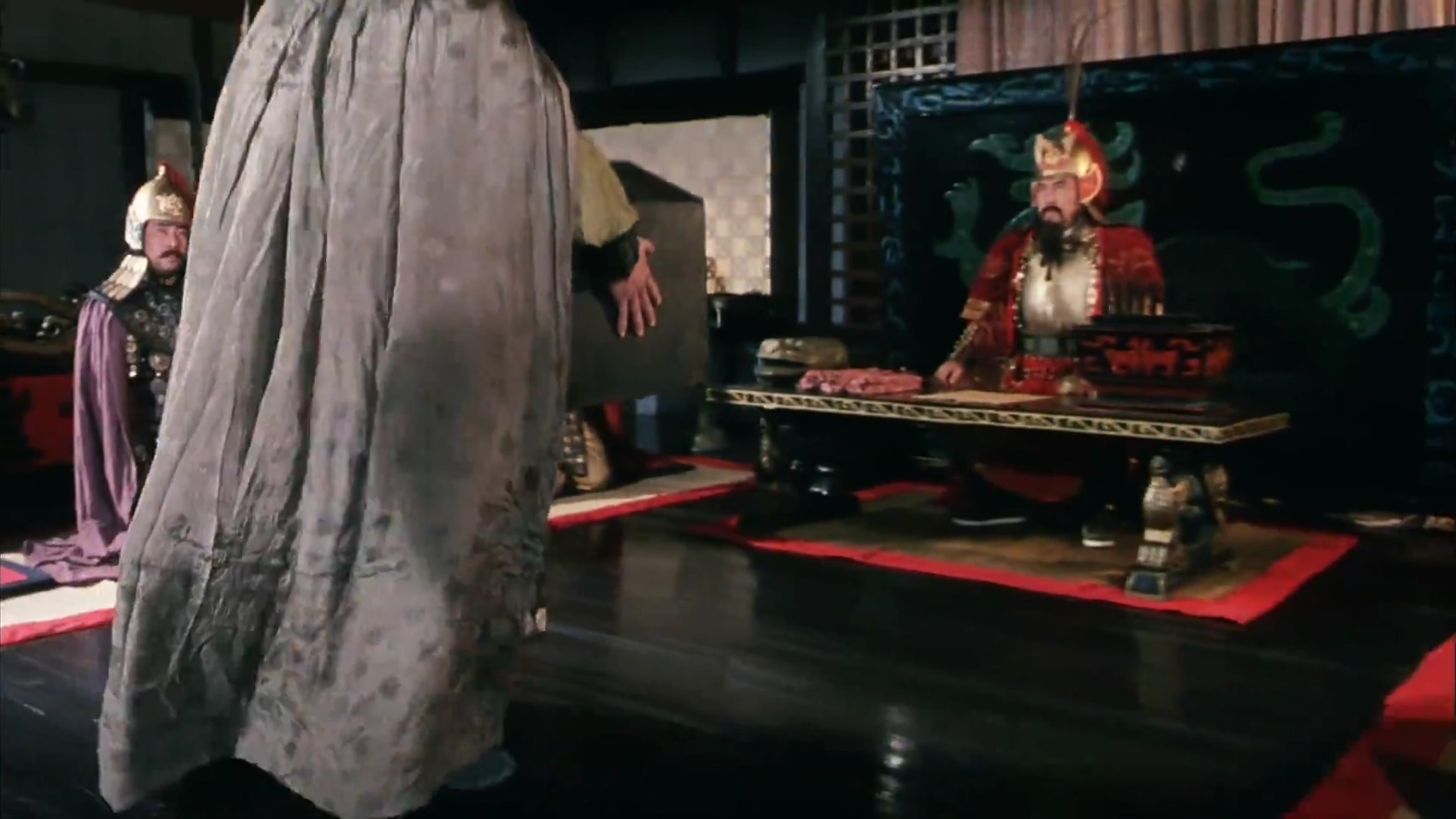 一代枭雄曹操.mkv_20250601_112957.401.jpg