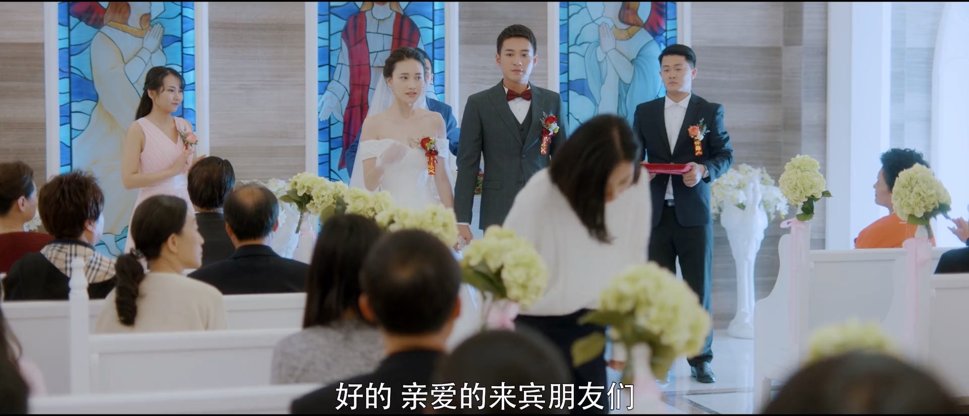 Unrequited.Love.2019.EP22.HD1080P.X264.AAC.Mandarin.CHS.BDE4.mp4_20250601_154549.899.jpg