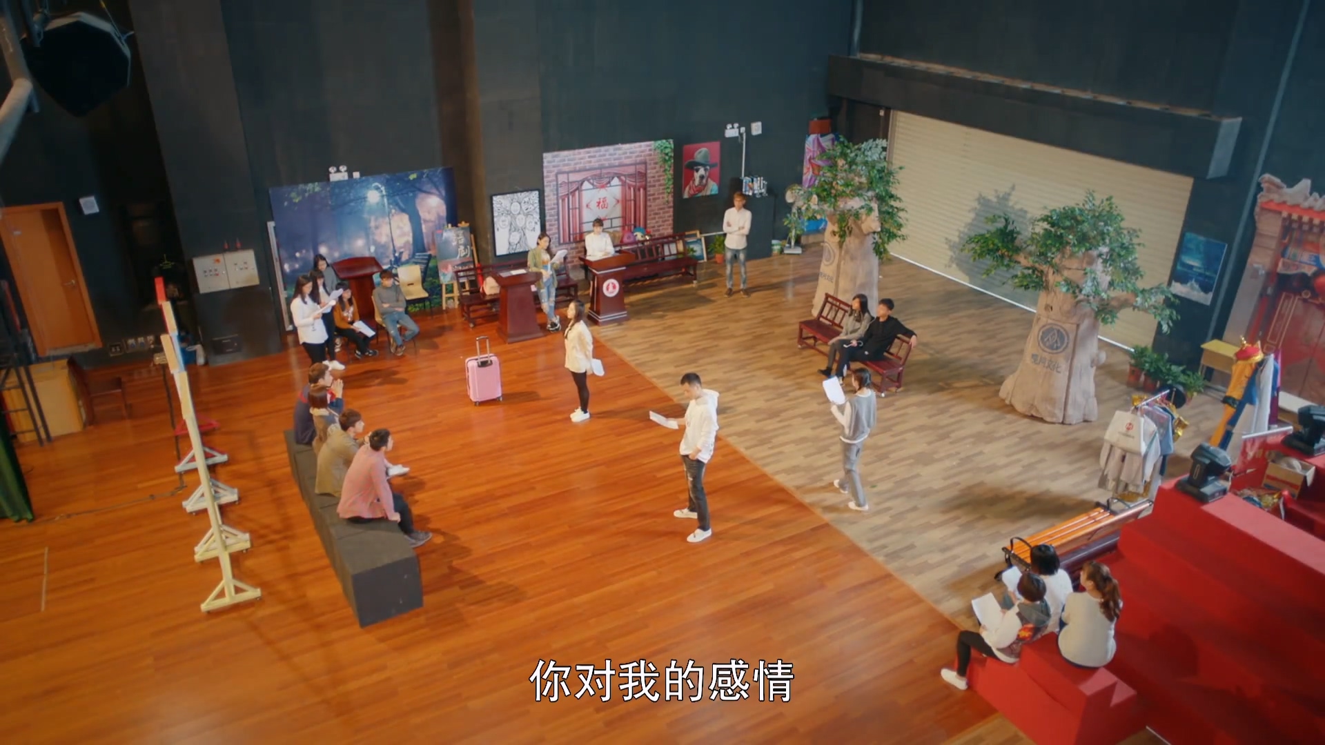 Unrequited.Love.2019.EP22.HD1080P.X264.AAC.Mandarin.CHS.BDE4.mp4_20250601_154549.899.jpg