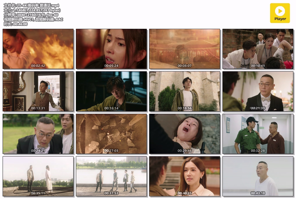 刑侦12.25-4K.高码率.普通话.mp4.jpg