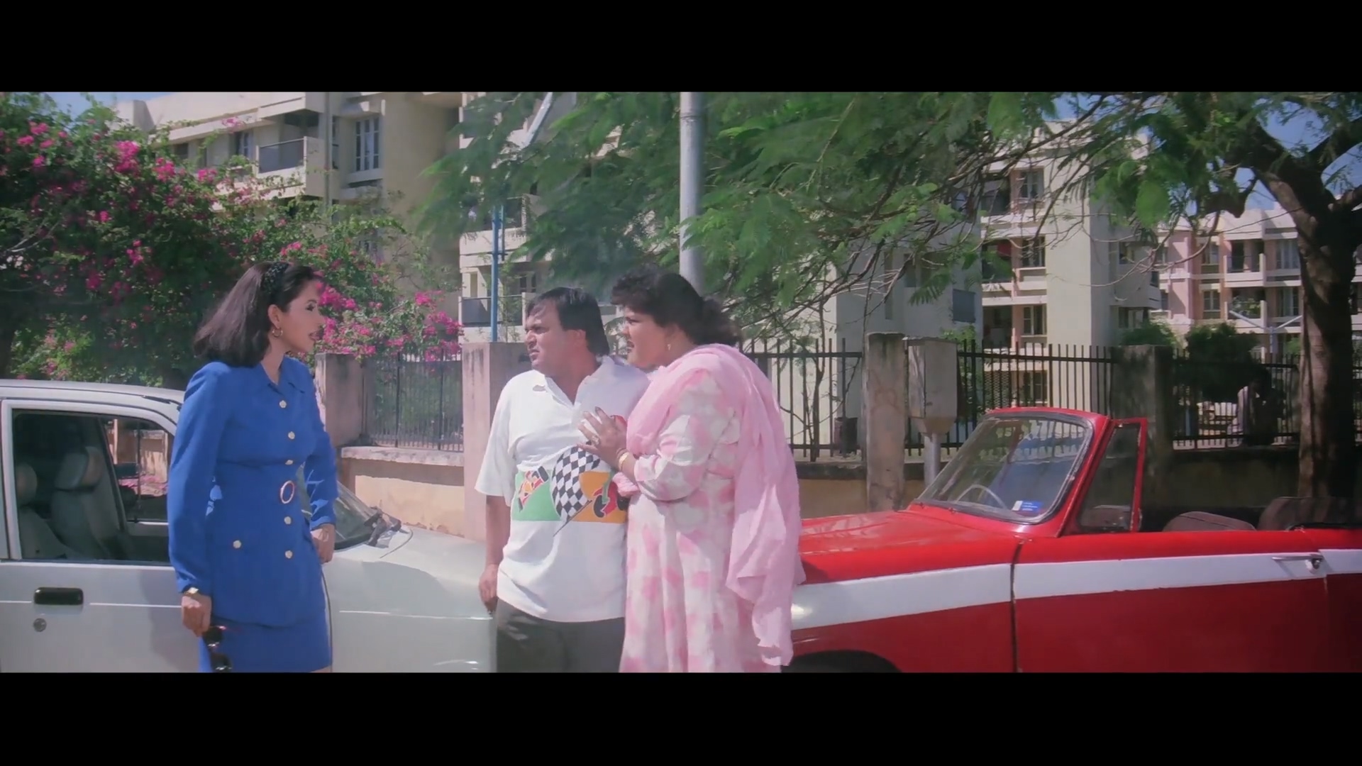 猎豹降妖1994（国）.mkv_20250601_224242.511.jpg
