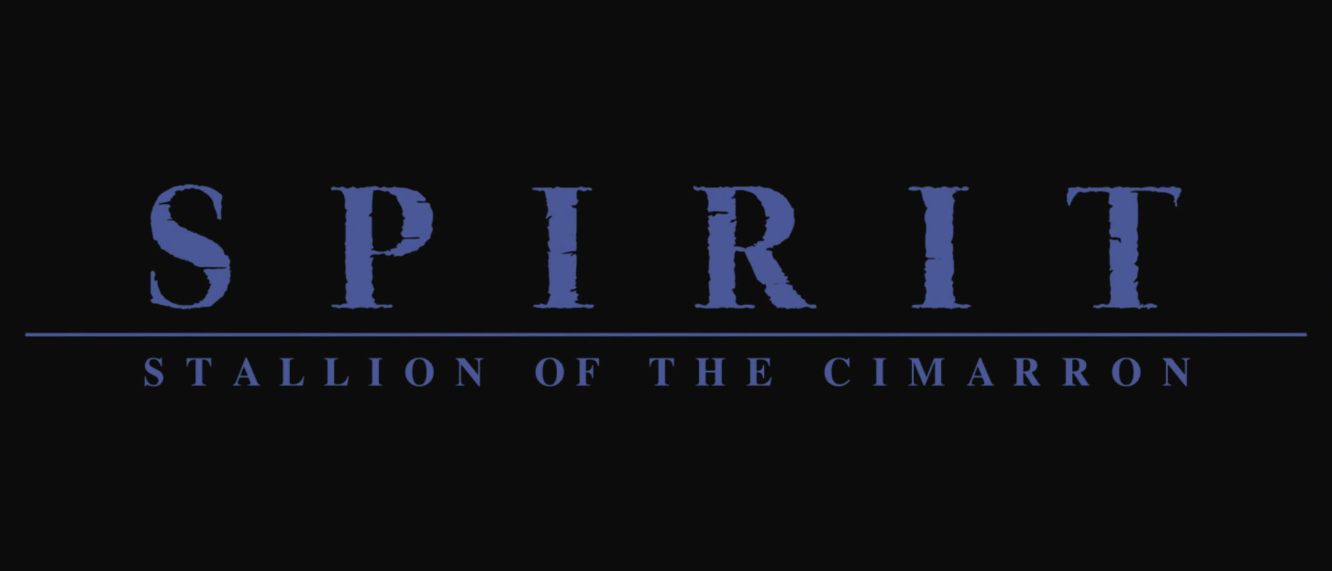 Spirit.Stallion.of.the.Cimarron.2002.1080p.BluRay.X264-AMIABLE -bylh.mkv_2025060.jpg