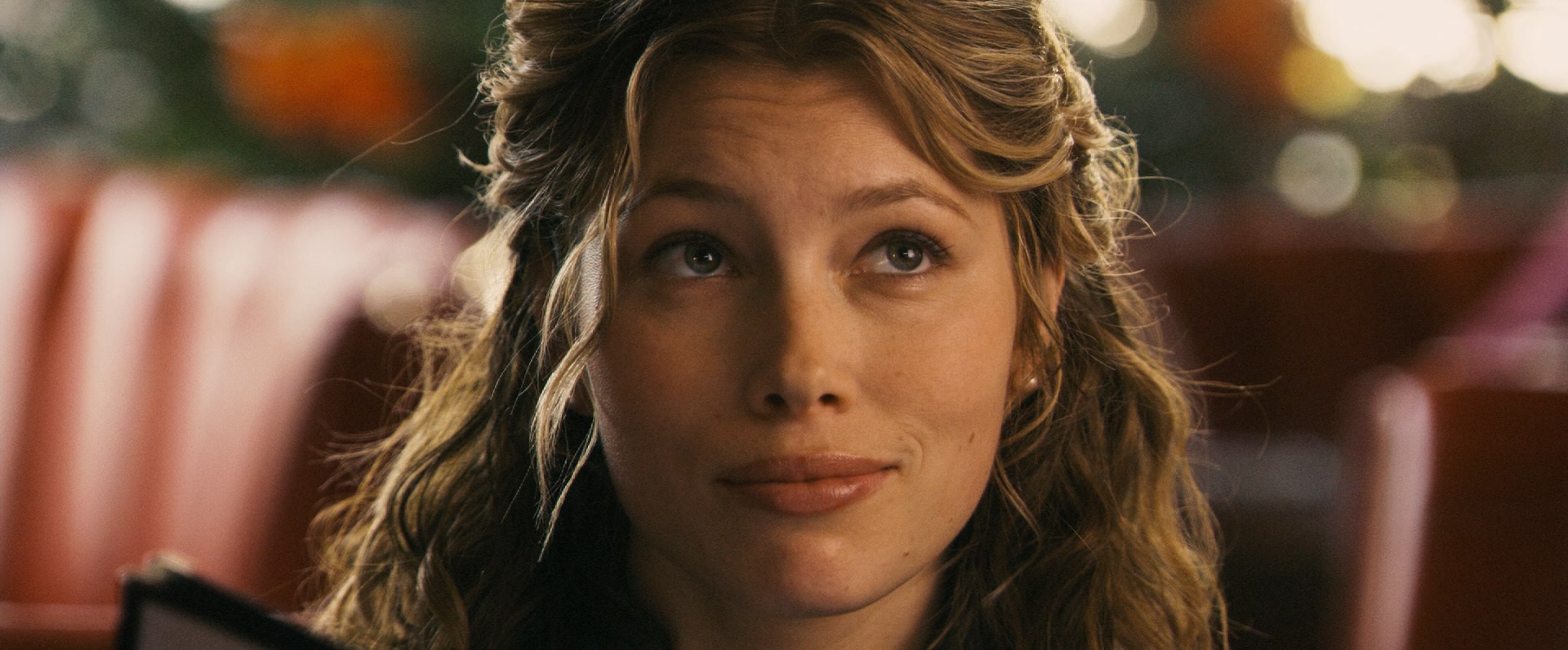 Next.2007.BluRay.1080p.DTS-HD.MA5.1.x265.10bit-ALT-bylh.mkv_20250601_230936.350.jpg