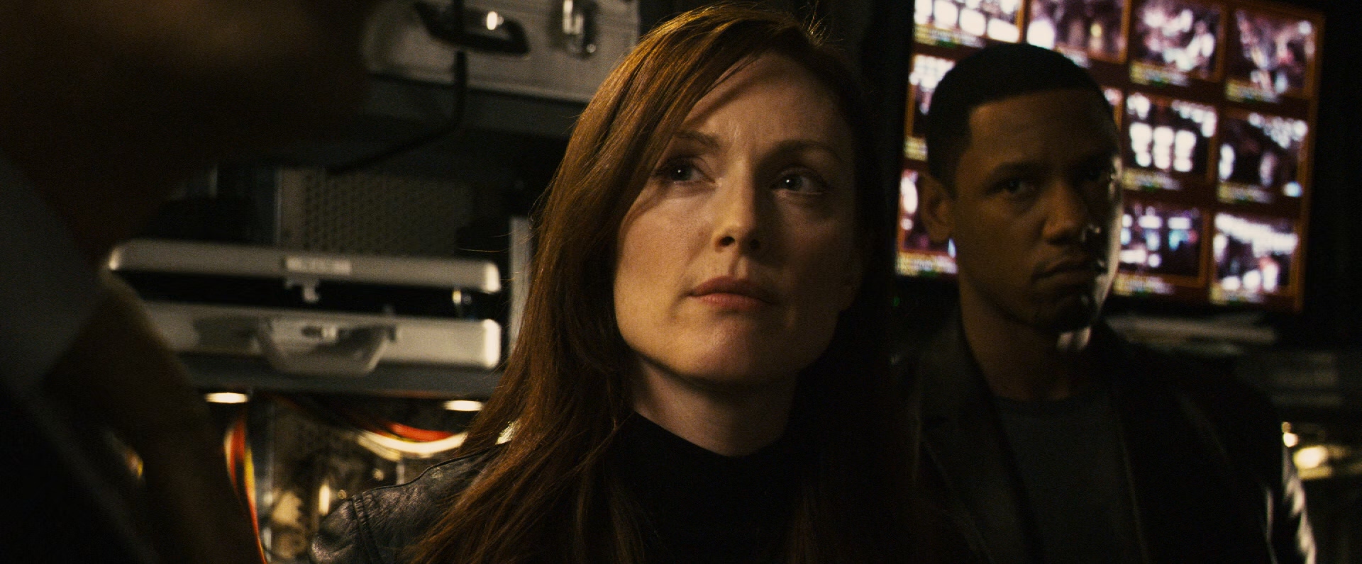 Next.2007.BluRay.1080p.DTS-HD.MA5.1.x265.10bit-ALT-bylh.mkv_20250601_230910.934.jpg