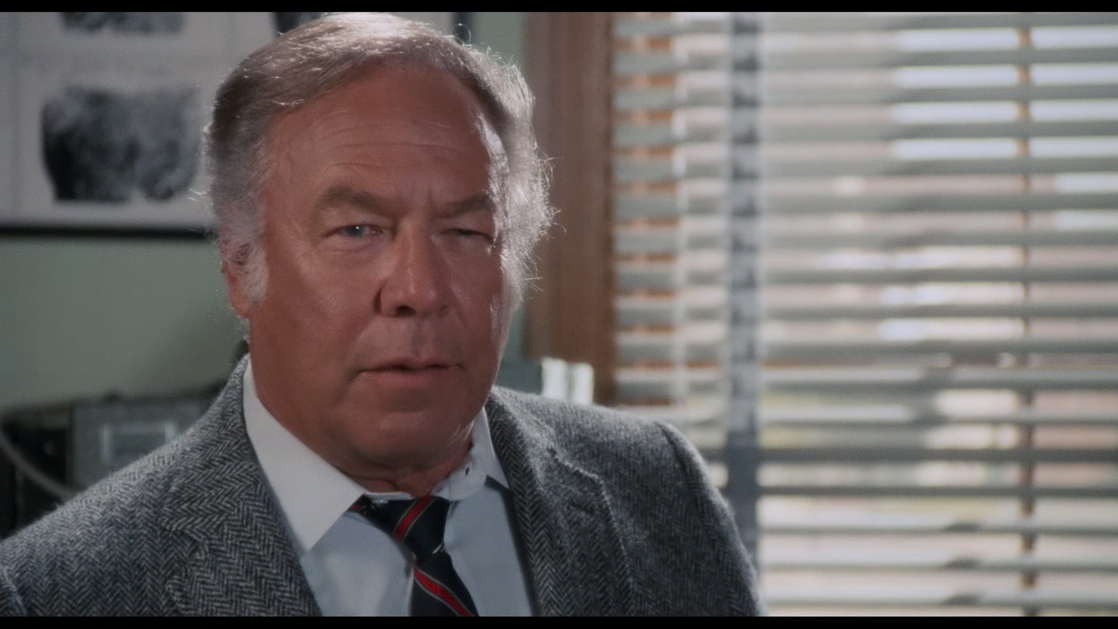 白头神探.The.Naked.Gun.From.The.Files.Of.Police.Squad.1988.2160p.4K.BluRay.x265..jpg