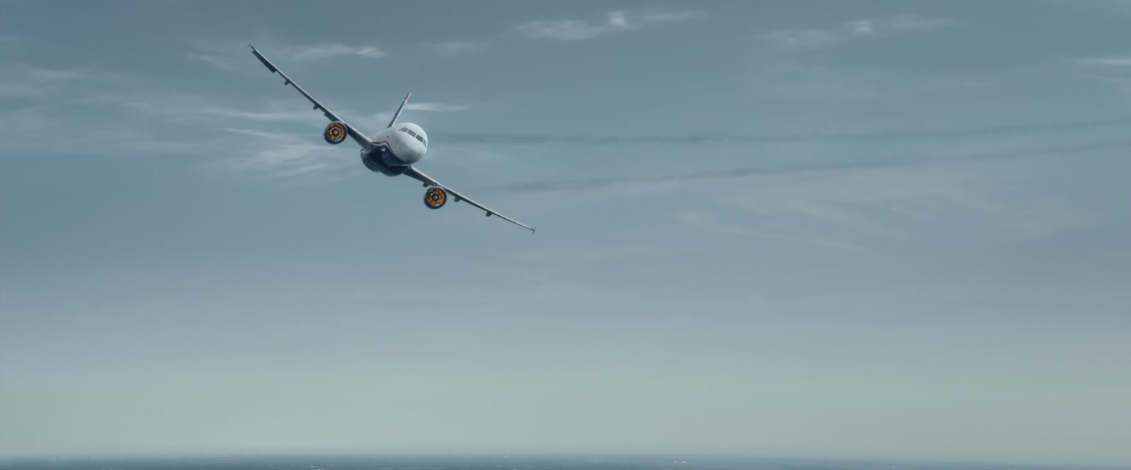 萨利机长.Sully.2016.1080p.x265.10bit.2audio.Tigole特效字幕.mkv_20250602_101424.347.jpg