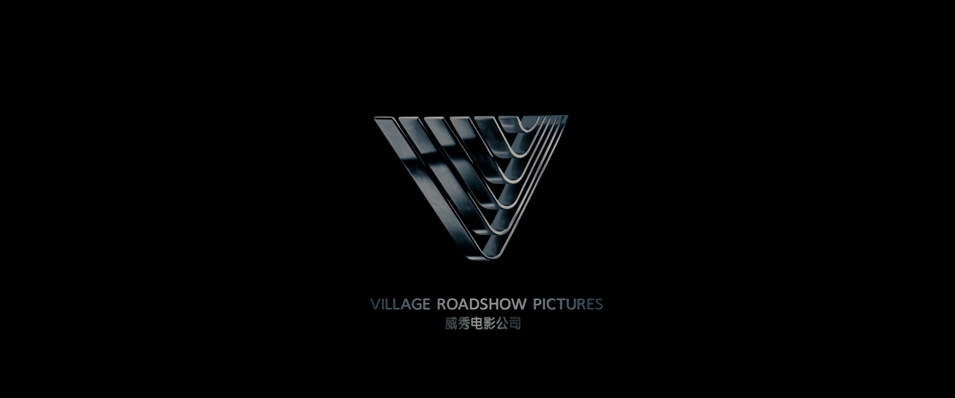 萨利机长.Sully.2016.1080p.x265.10bit.2audio.Tigole特效字幕.mkv_20250602_101340.149.jpg