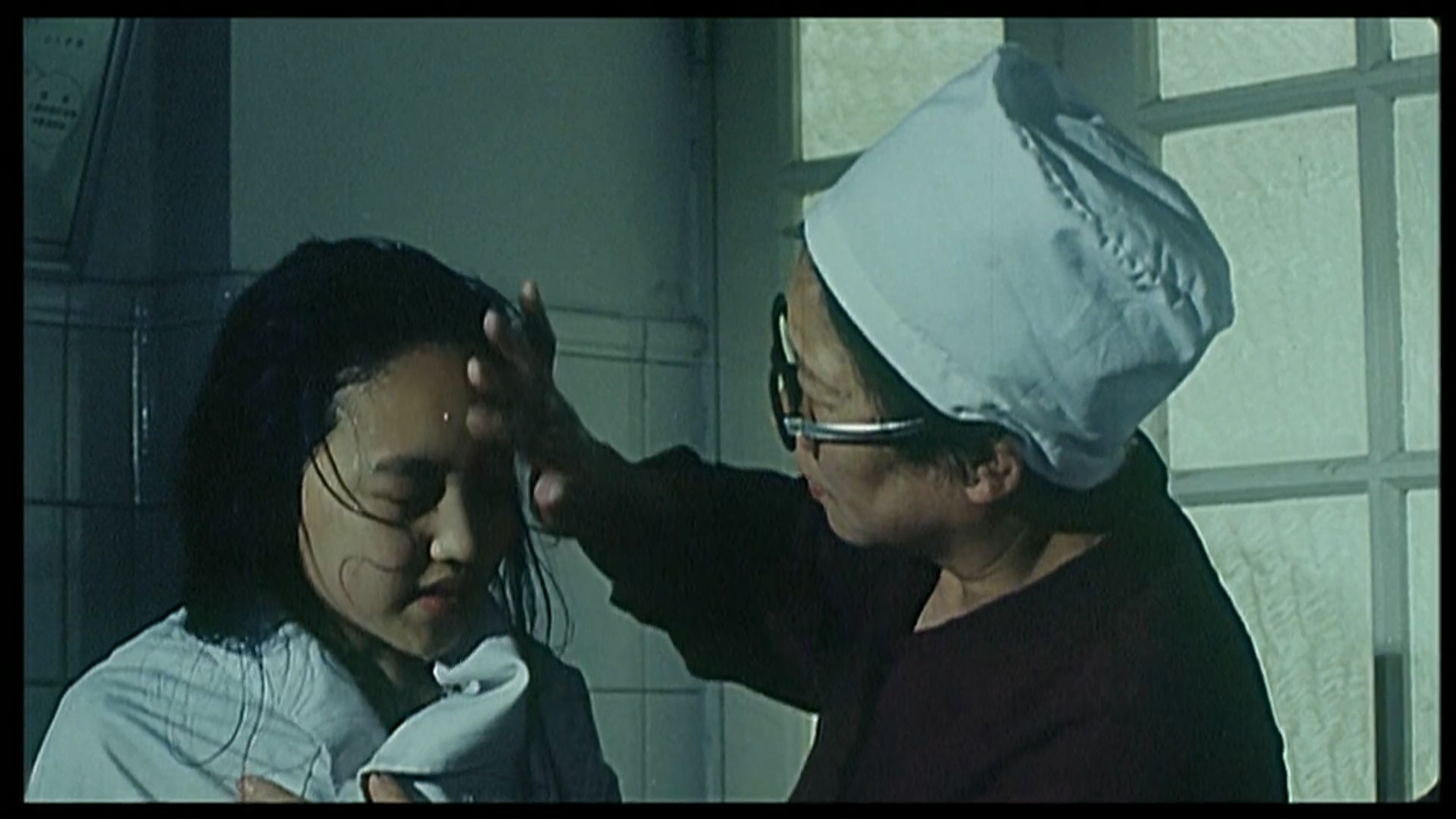 一个独生女的故事.MP4_20250602_103306.754.jpg
