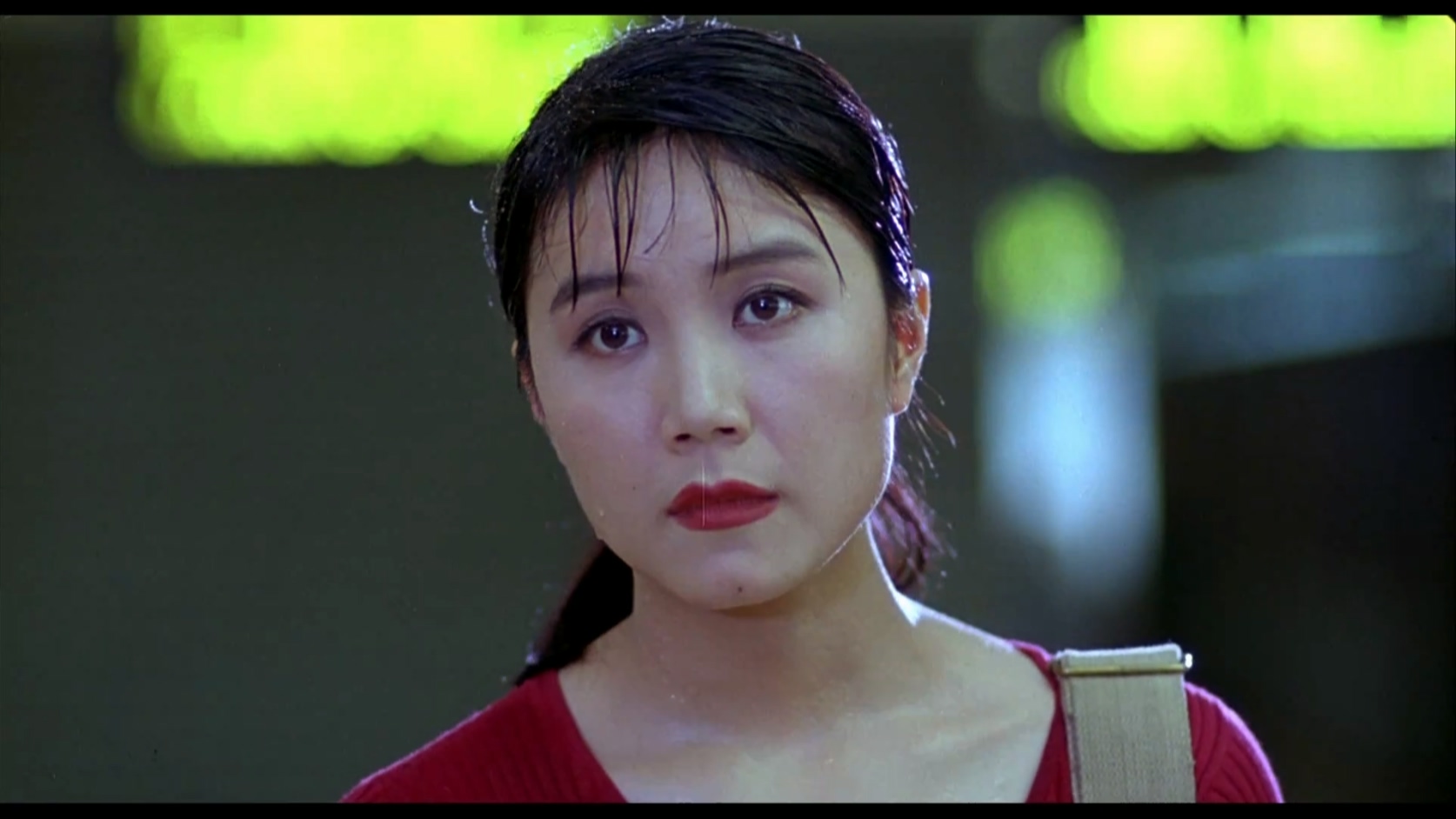 一家两制.mkv_20250602_104728.450.jpg