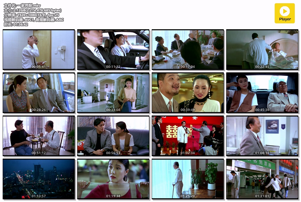 一家两制.mkv.jpg