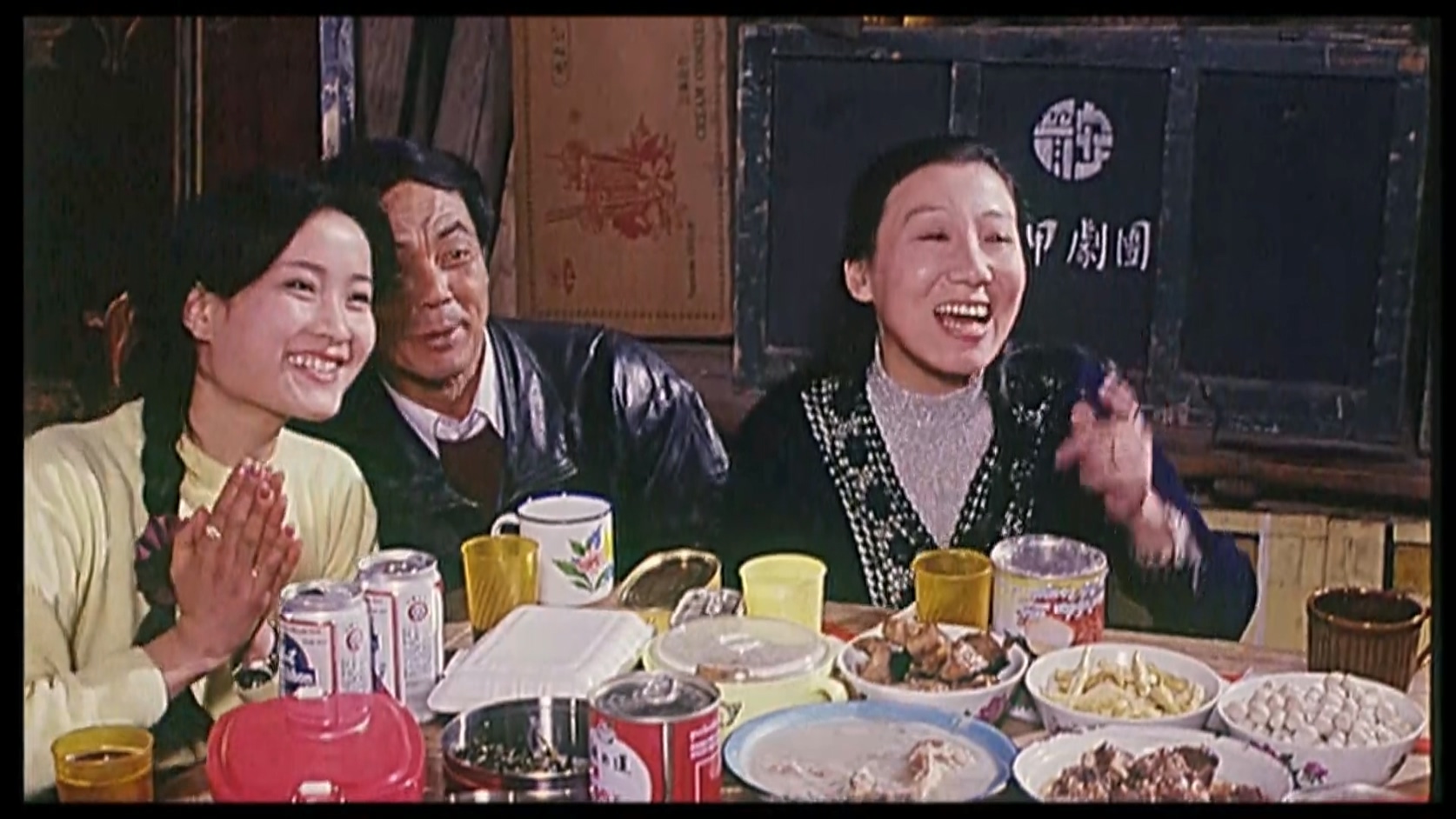一生一台戏.MP4_20250602_110341.348.jpg
