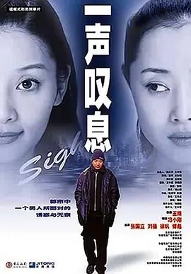 110833esb0itytssfhhs1y.jpg