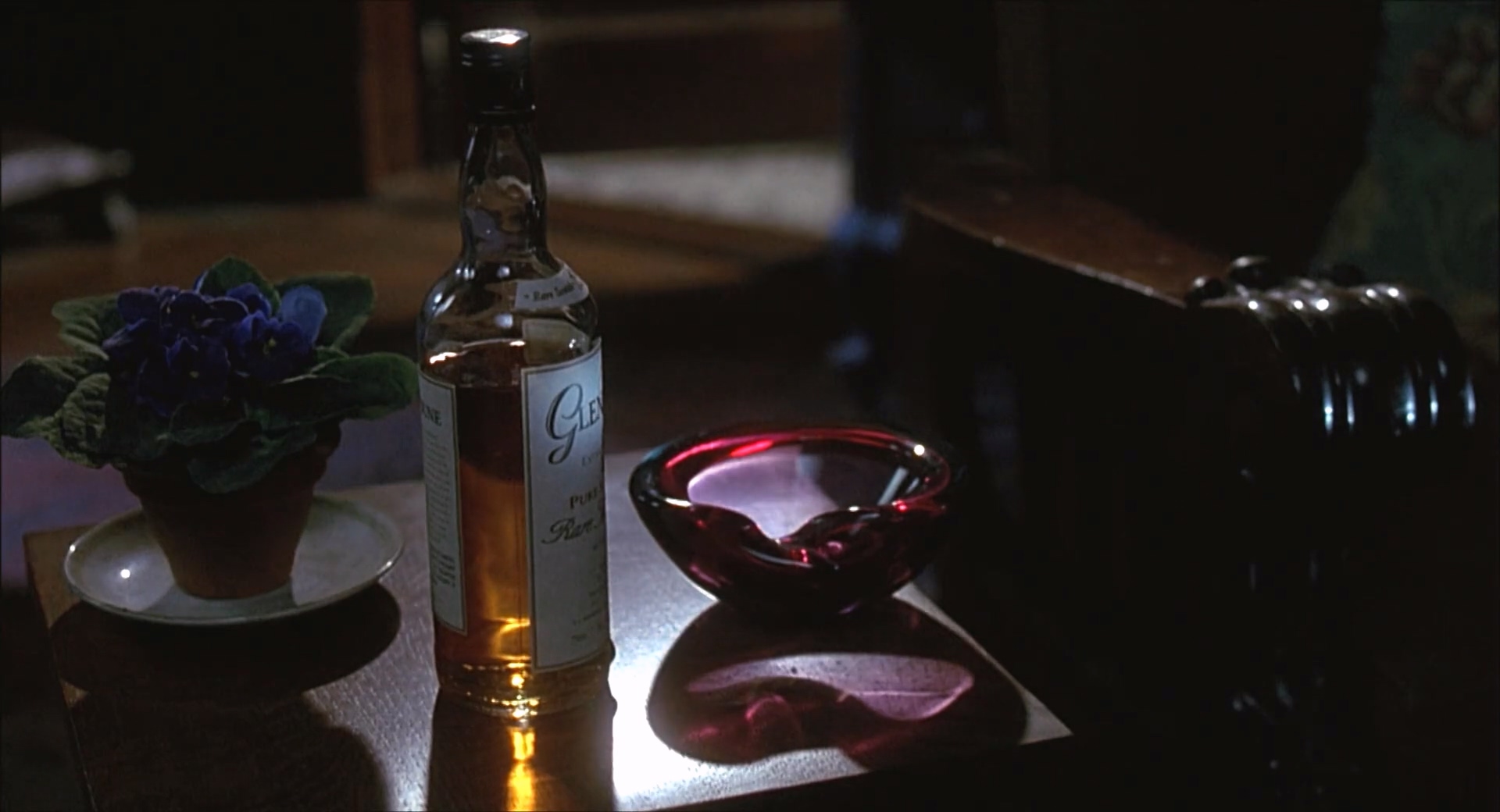 孽迷宫.Diabolique.1996.1080p.BluRay.H264.AAC-RARBG-bylh.mkv_20250602_005712.347.jpg