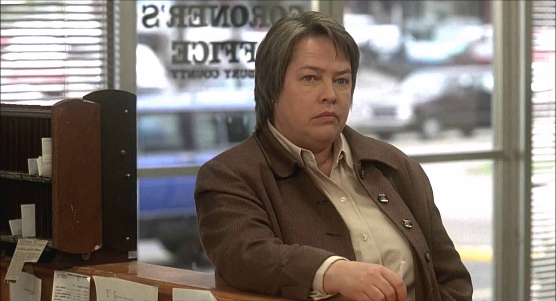 孽迷宫.Diabolique.1996.1080p.BluRay.H264.AAC-RARBG-bylh.mkv_20250602_010024.388.jpg