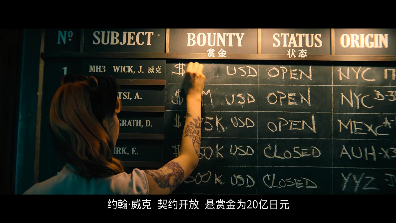 John.Wick.Chapter.4.2023.1080p.10bit.BluRay.8CH.x265.HEVC-PSA.mp4_20250602_110151.827.jpg