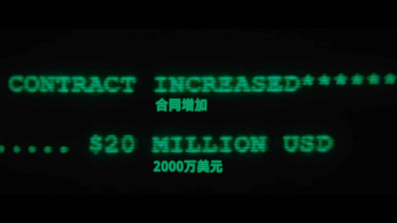John.Wick.Chapter.4.2023.1080p.10bit.BluRay.8CH.x265.HEVC-PSA.mp4_20250602_110234.247.jpg