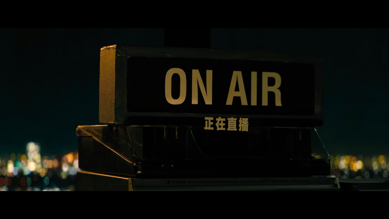 John.Wick.Chapter.4.2023.1080p.10bit.BluRay.8CH.x265.HEVC-PSA.mp4_20250602_110621.313.jpg