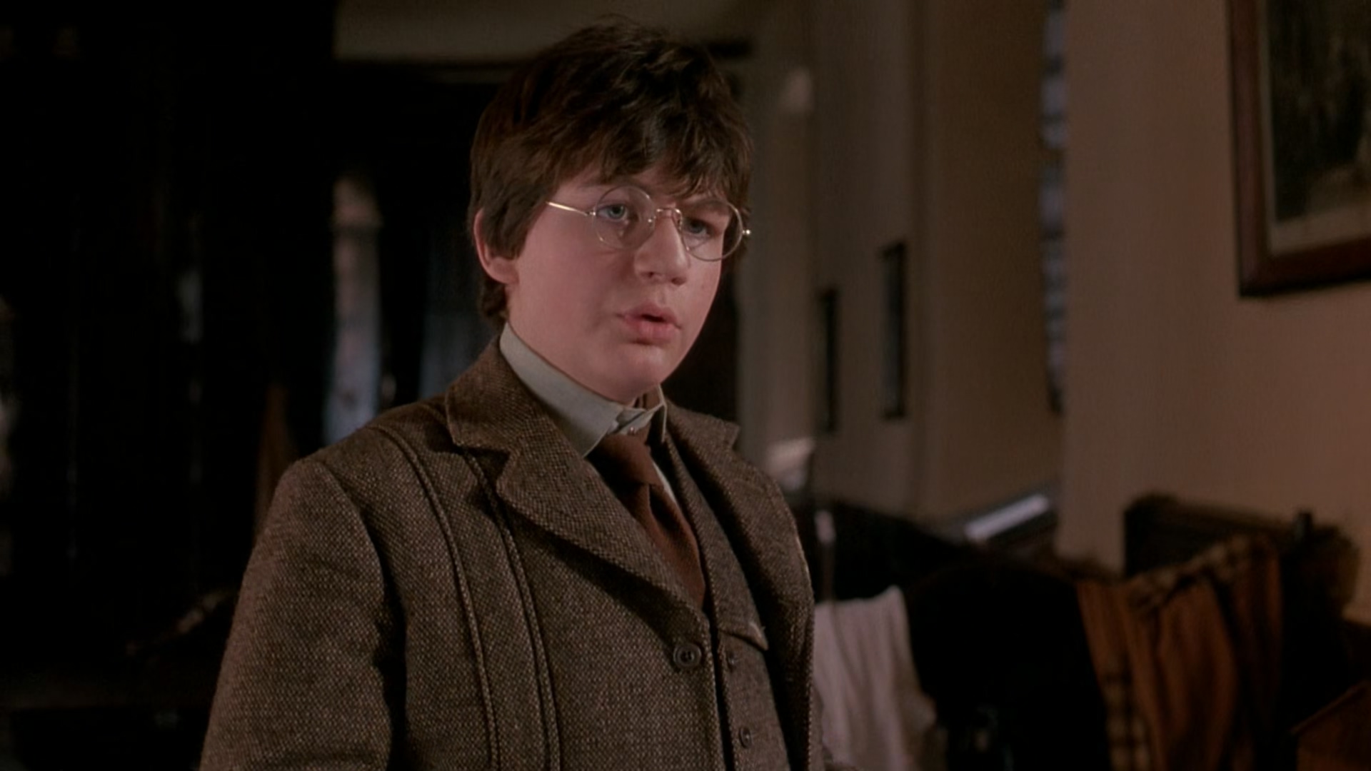 Young.Sherlock.Holmes.1985.1080p.BluRay.x265-RARBG-bylh.mkv_20250602_011403.017.jpg