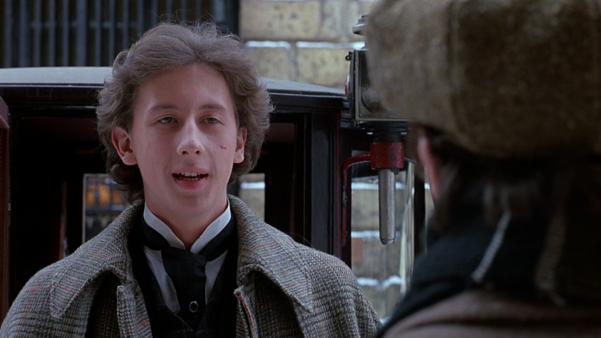 Young.Sherlock.Holmes.1985.1080p.BluRay.x265-RARBG-bylh.mkv_20250602_011629.874.jpg