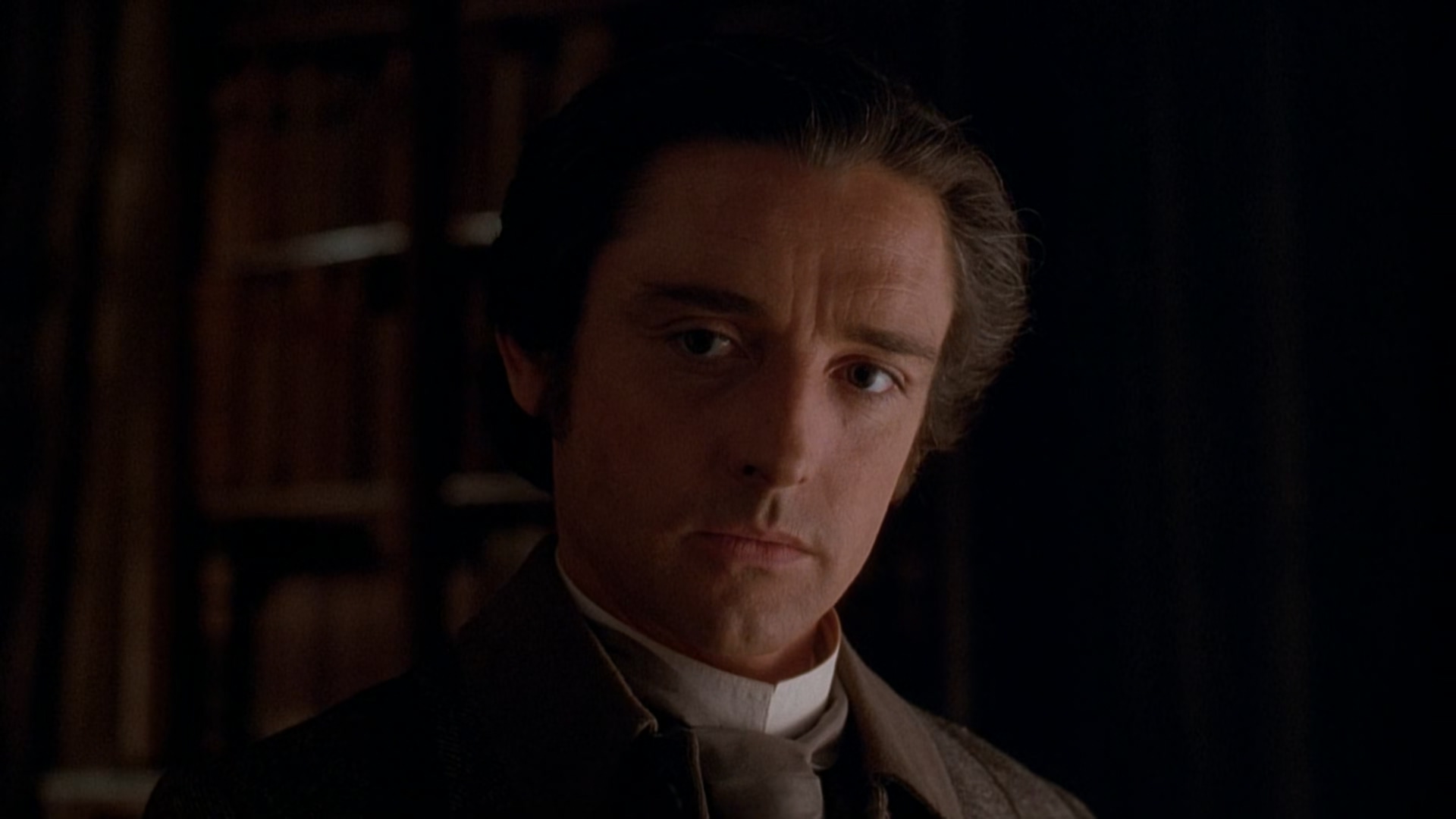 Young.Sherlock.Holmes.1985.1080p.BluRay.x265-RARBG-bylh.mkv_20250602_011513.657.jpg