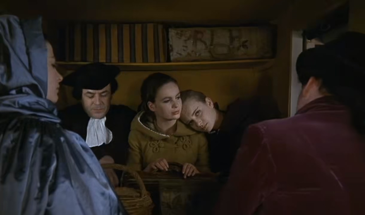两个孤女.Les.Deux.orphelines.1965.dvdrip.x265.10bit.国法双语.mkv_20250602_155710.654.jpg