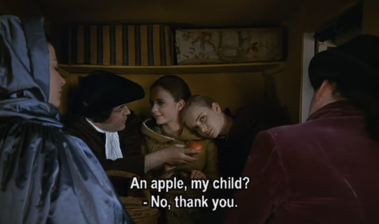 两个孤女.Les.Deux.orphelines.1965.dvdrip.x265.10bit.国法双语.mkv_20250602_155723.287.jpg