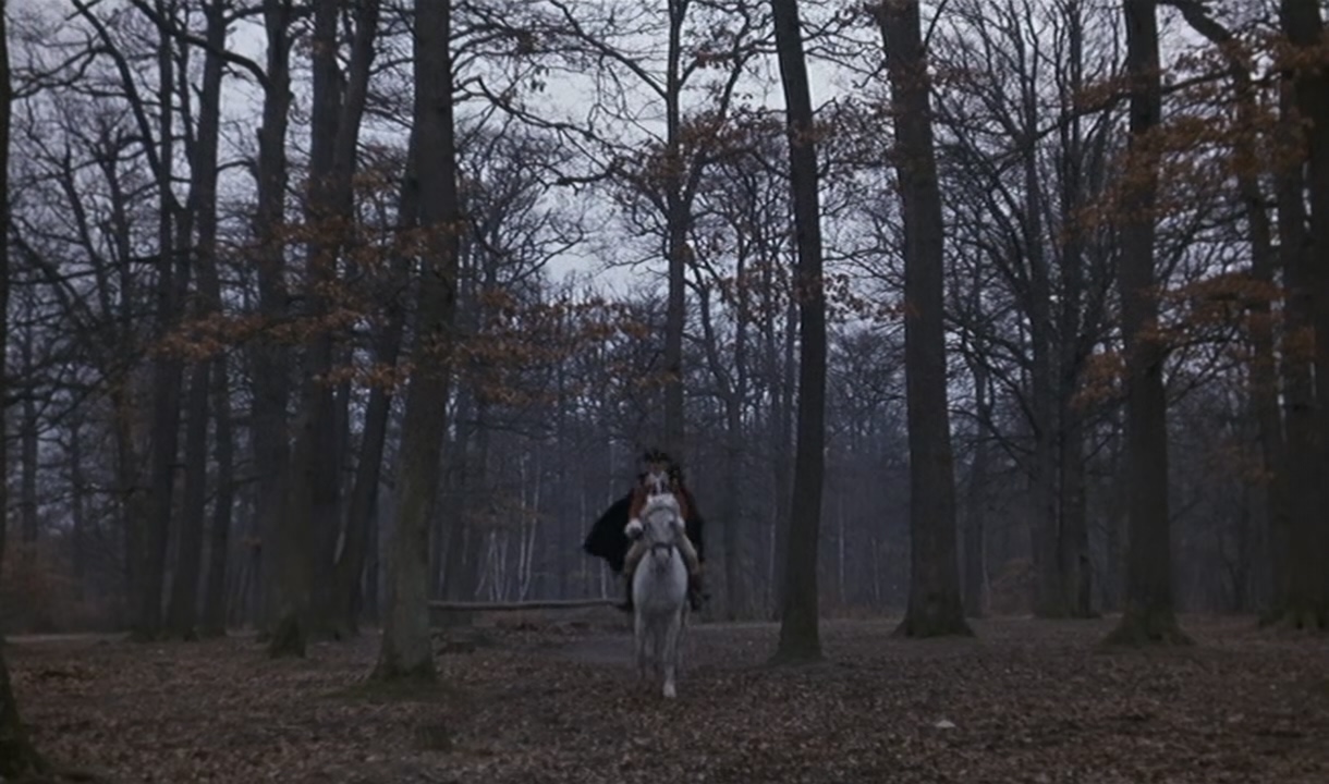 两个孤女.Les.Deux.orphelines.1965.dvdrip.x265.10bit.国法双语.mkv_20250602_155802.101.jpg