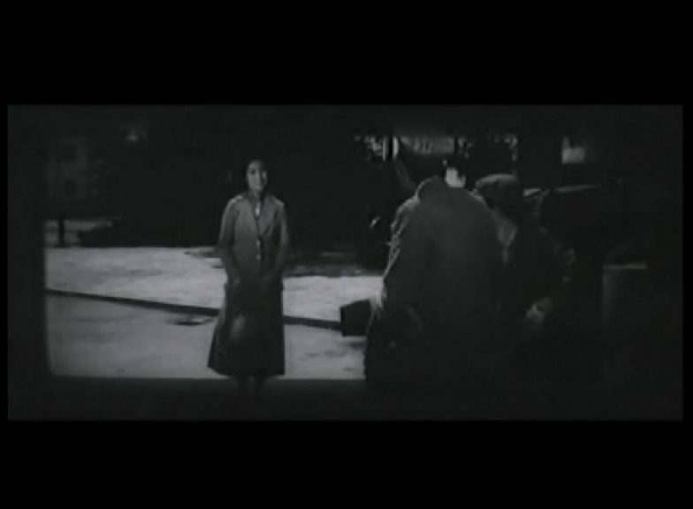 不能受勋的英雄.mp4_20250602_161255.664.jpg