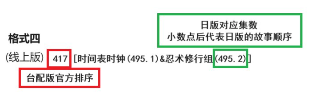 317cdd49c17008f2e13485bcf6fc4e24.png