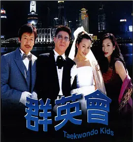 204044f5jp1x7z351y5i3r.jpg